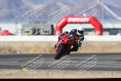 media/Jan-13-2025-Ducati Revs (Mon) [[8d64cb47d9]]/3-B Group/Session 3 (Turn 4)/